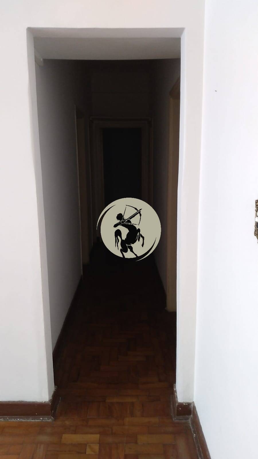 Apartamento, 3 quartos, 100 m² - Foto 5