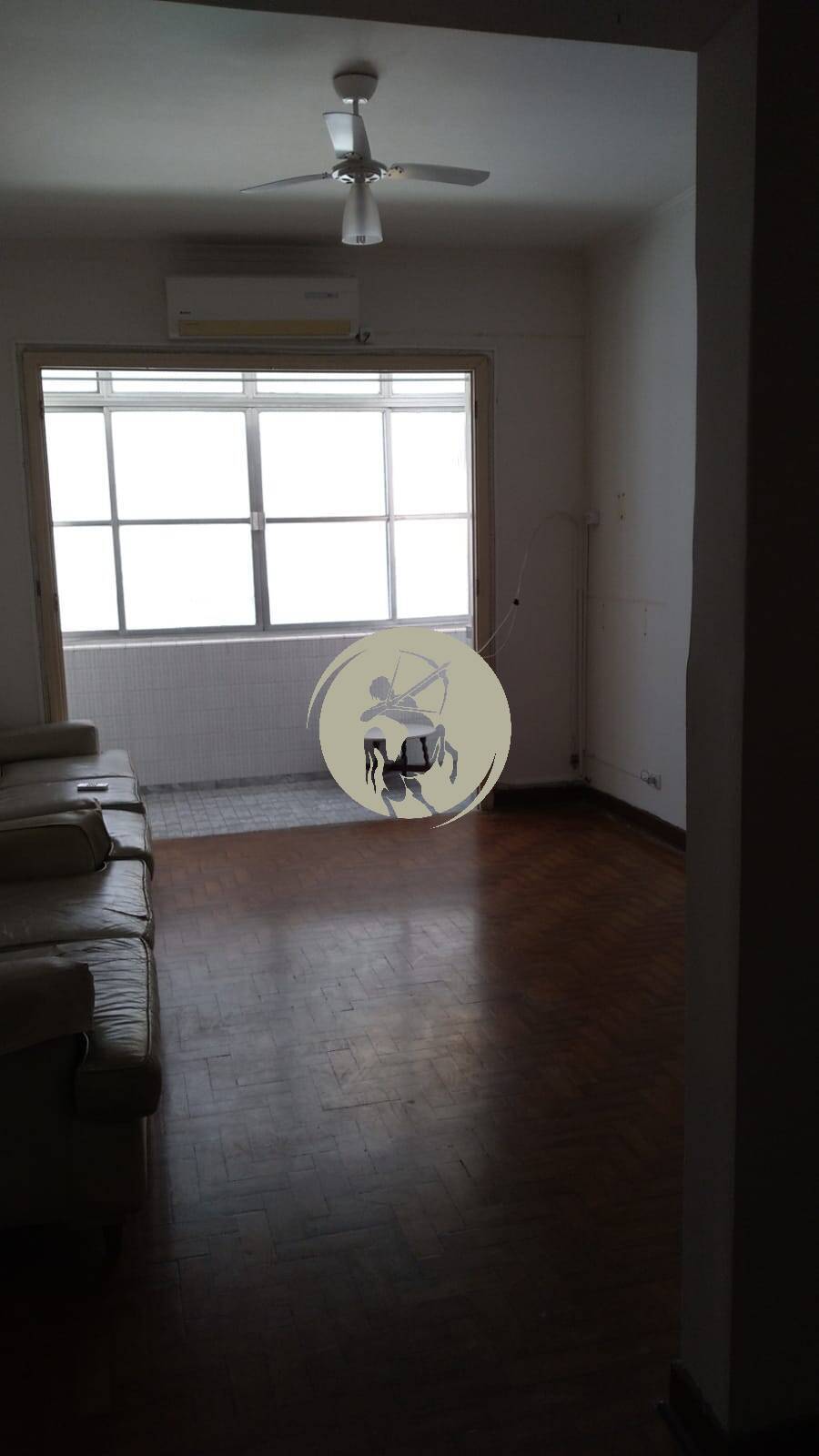 Apartamento, 3 quartos, 100 m² - Foto 3