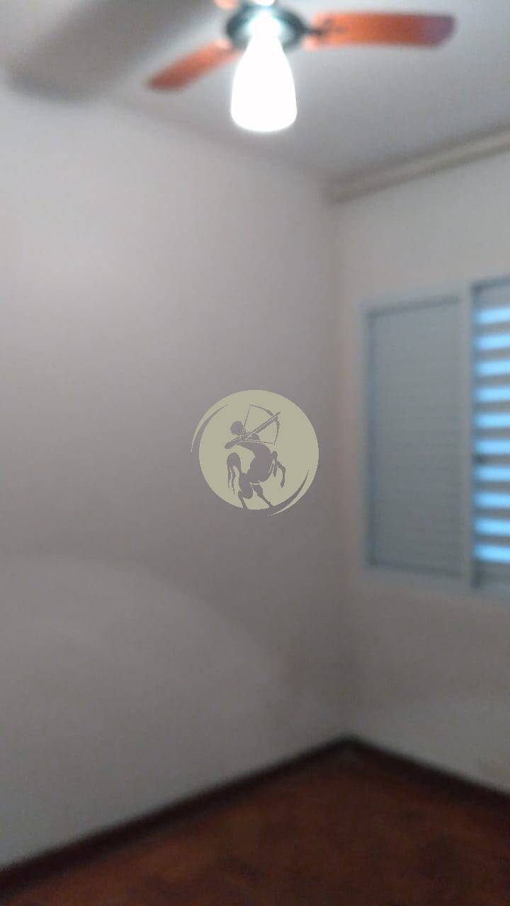 Apartamento, 3 quartos, 100 m² - Foto 8