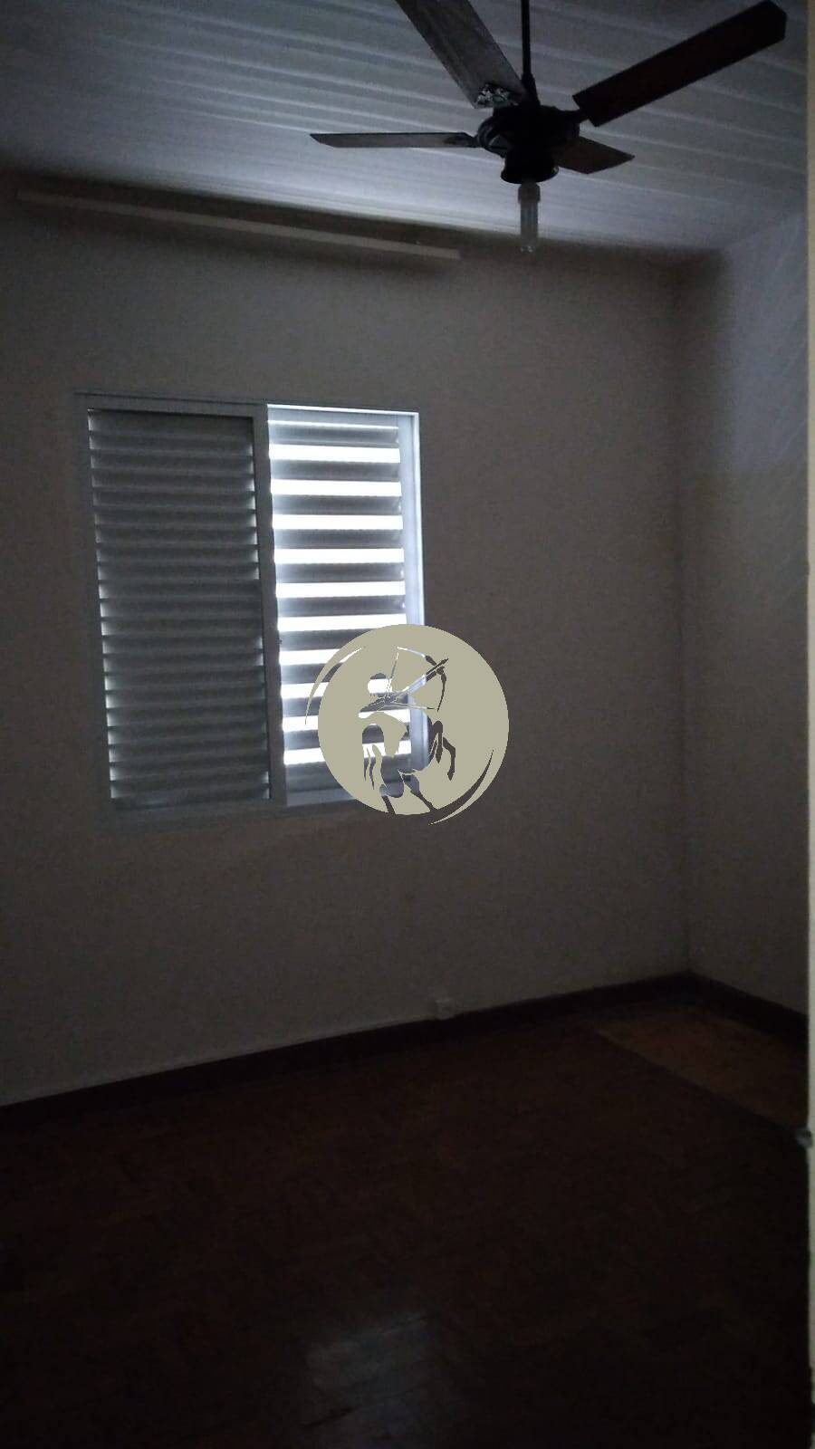 Apartamento, 3 quartos, 100 m² - Foto 7