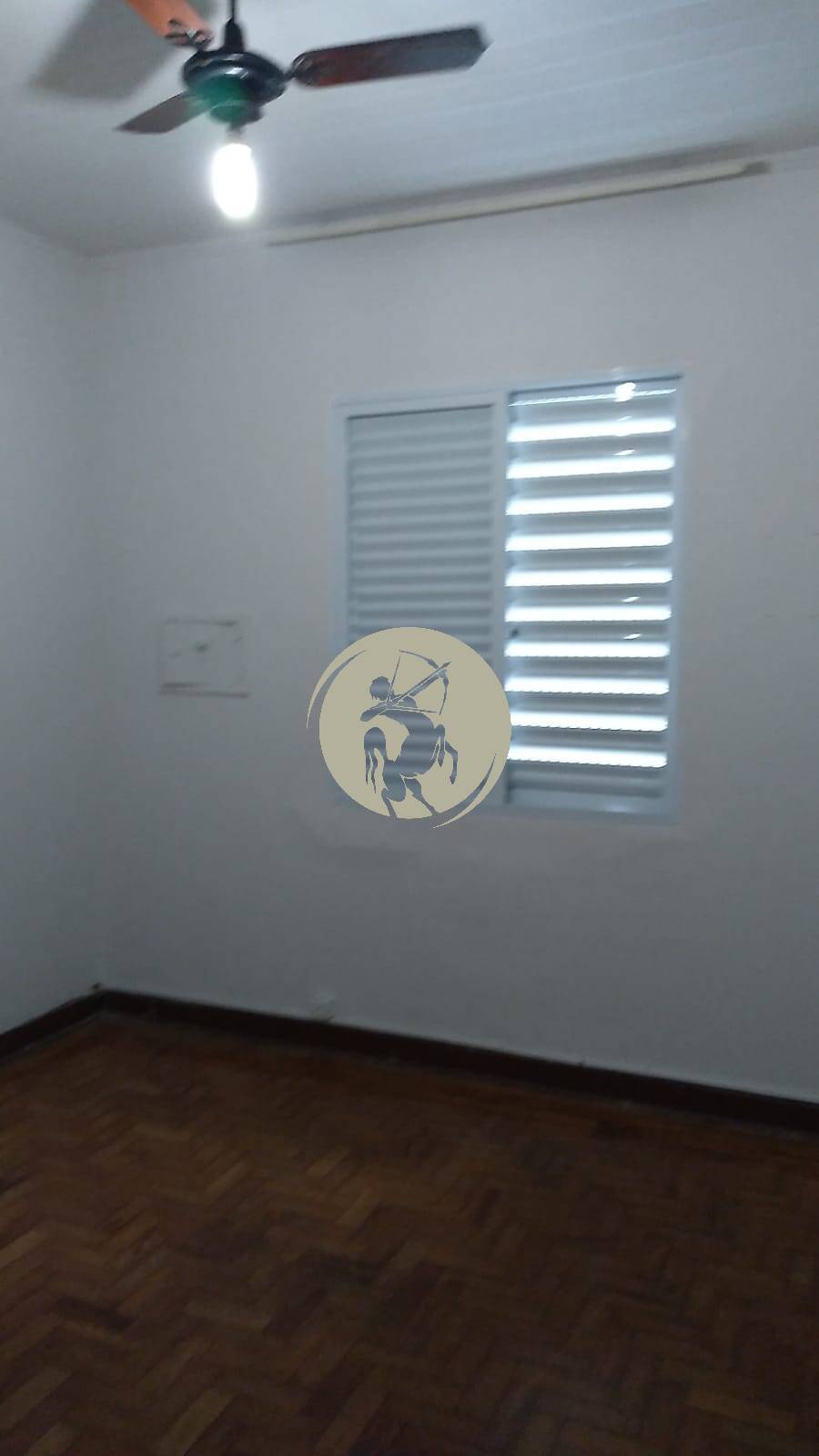 Apartamento, 3 quartos, 100 m² - Foto 6