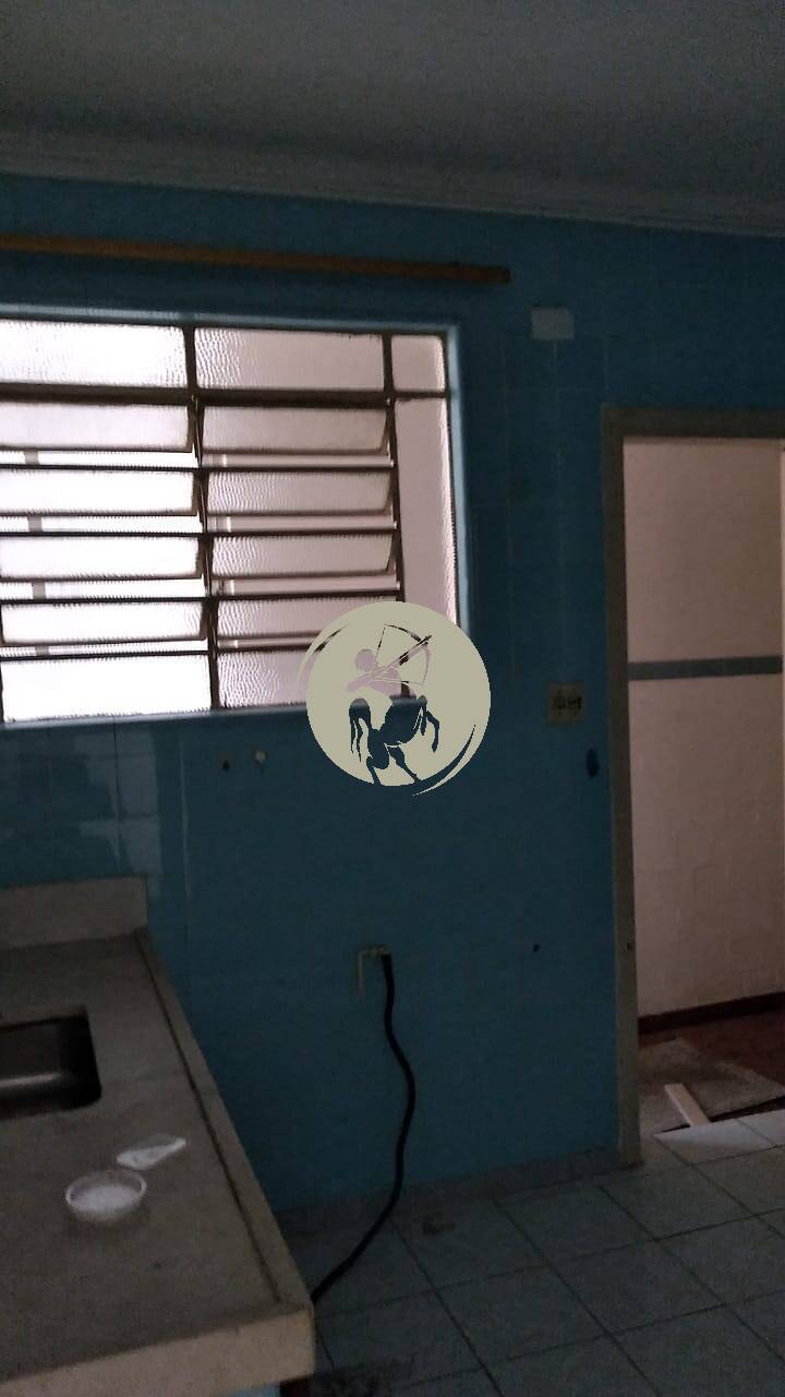 Apartamento, 3 quartos, 100 m² - Foto 10