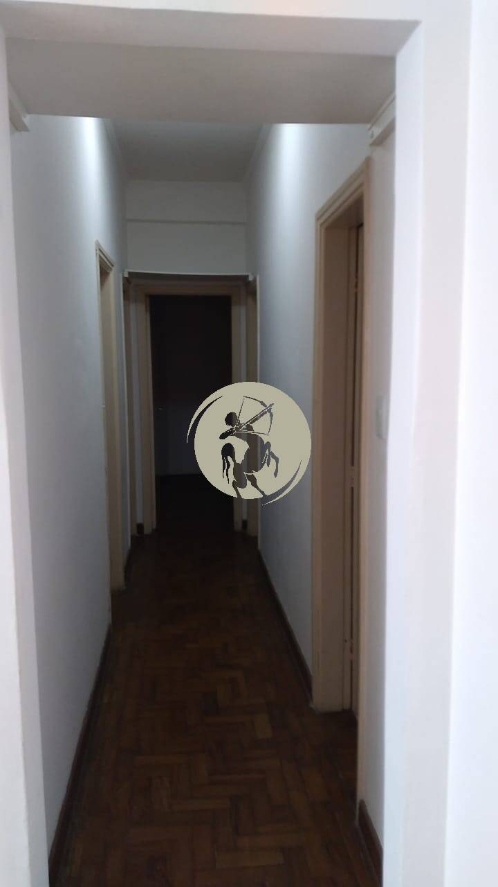 Apartamento, 3 quartos, 100 m² - Foto 9