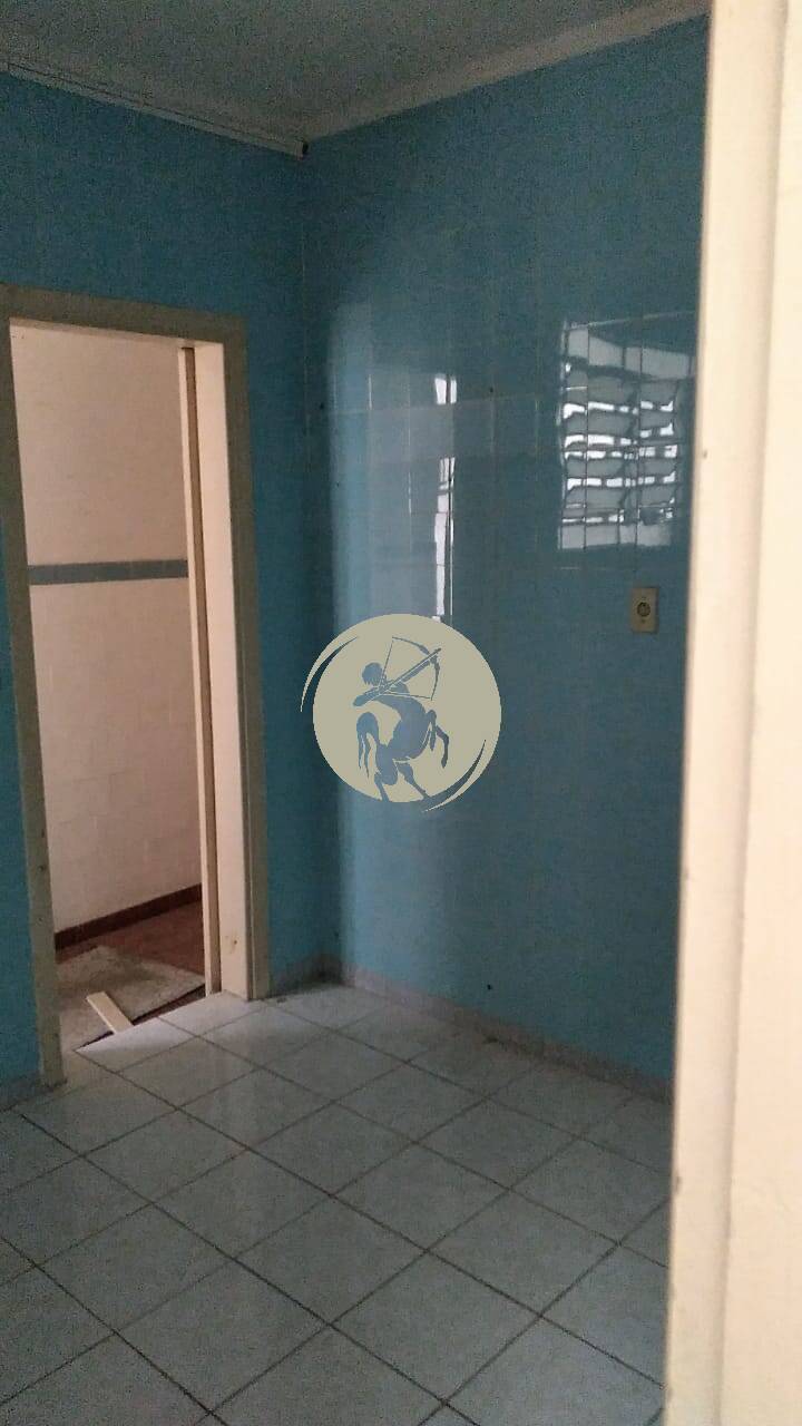 Apartamento, 3 quartos, 100 m² - Foto 11