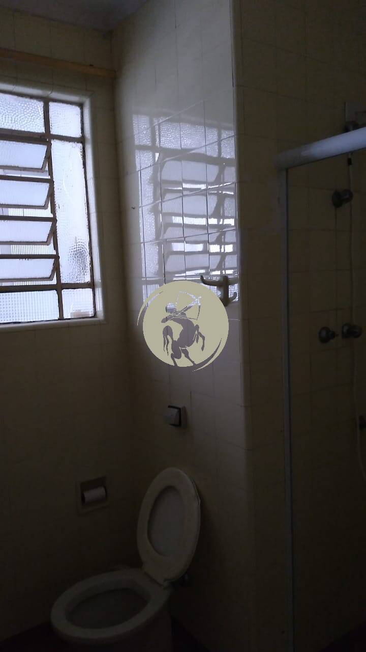 Apartamento, 3 quartos, 100 m² - Foto 13