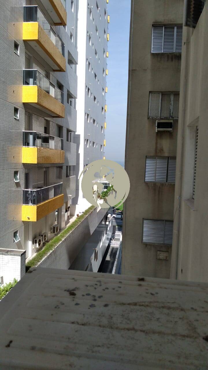 Apartamento, 3 quartos, 100 m² - Foto 1