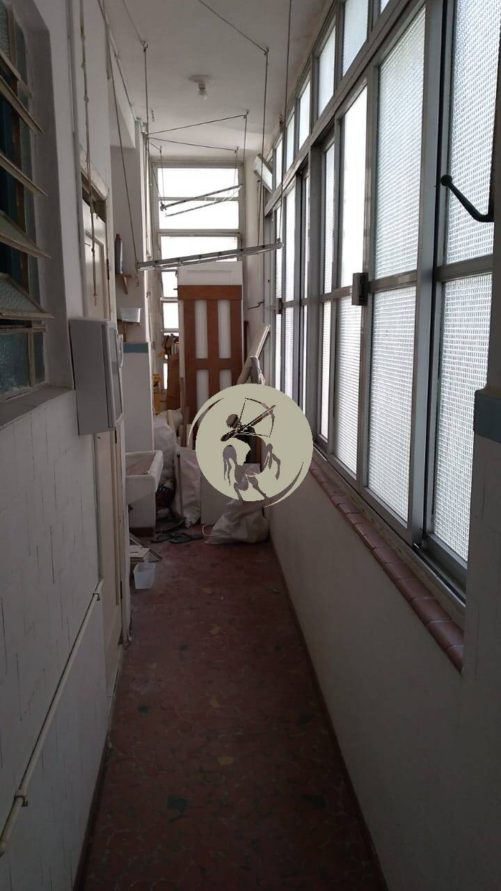 Apartamento, 3 quartos, 100 m² - Foto 12