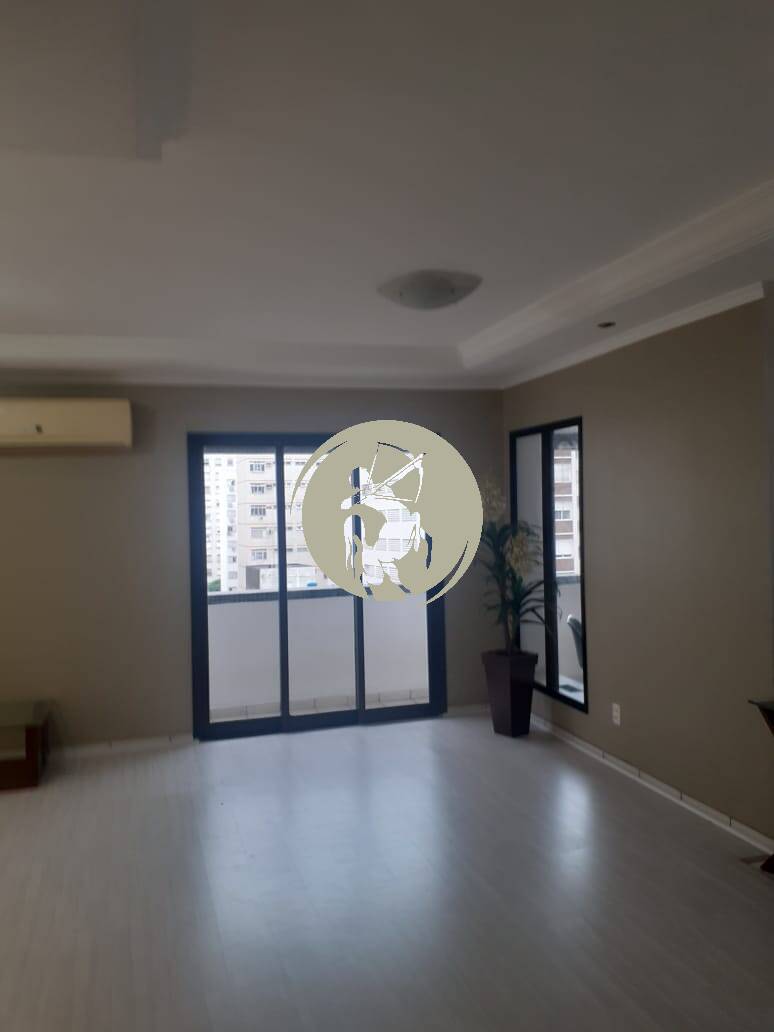 Apartamento, 4 quartos, 286 m² - Foto 4