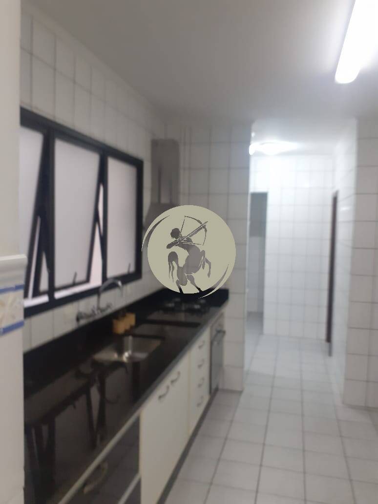 Apartamento, 4 quartos, 286 m² - Foto 9