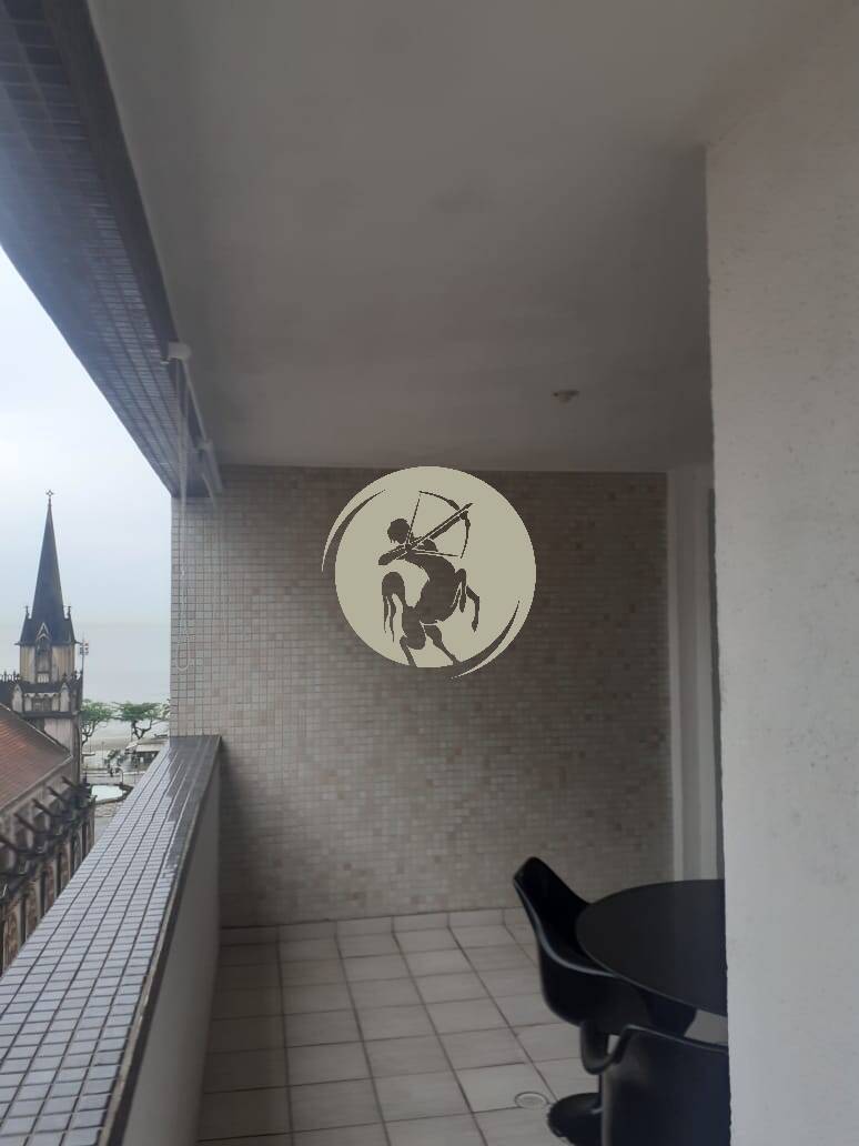Apartamento, 4 quartos, 286 m² - Foto 5