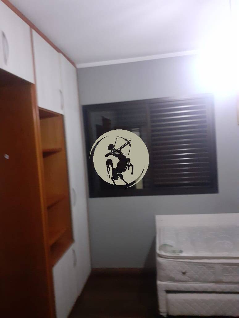 Apartamento, 4 quartos, 286 m² - Foto 7