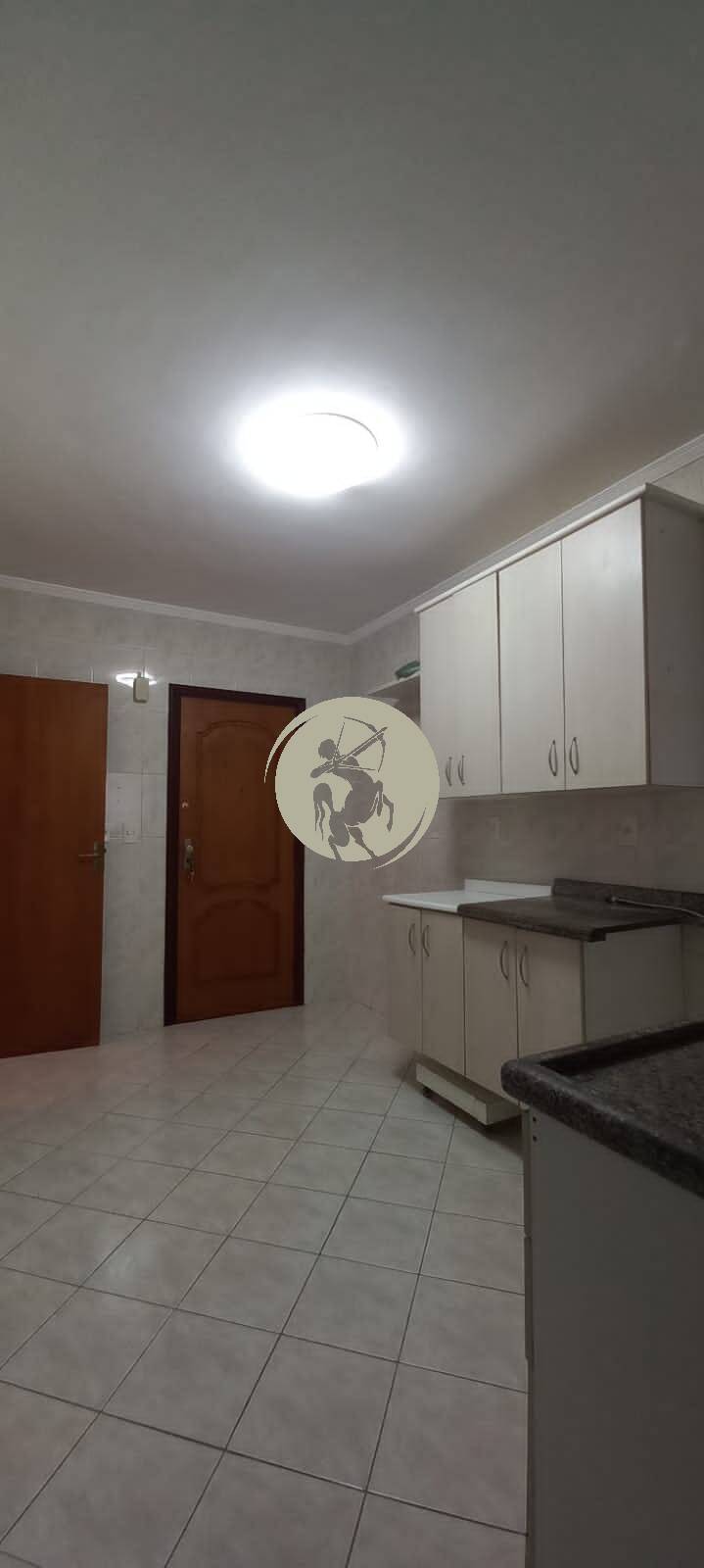 Apartamento, 3 quartos, 115 m² - Foto 21