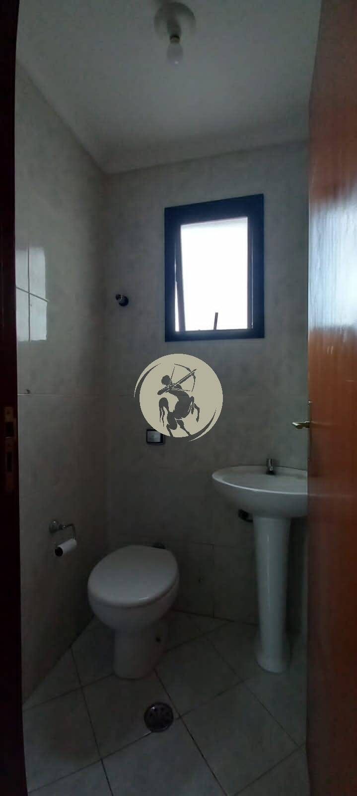 Apartamento, 3 quartos, 115 m² - Foto 25