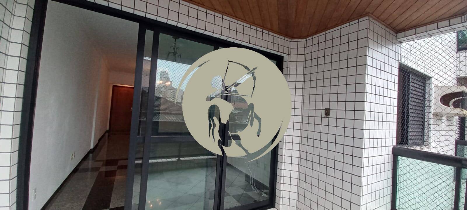 Apartamento, 3 quartos, 115 m² - Foto 6