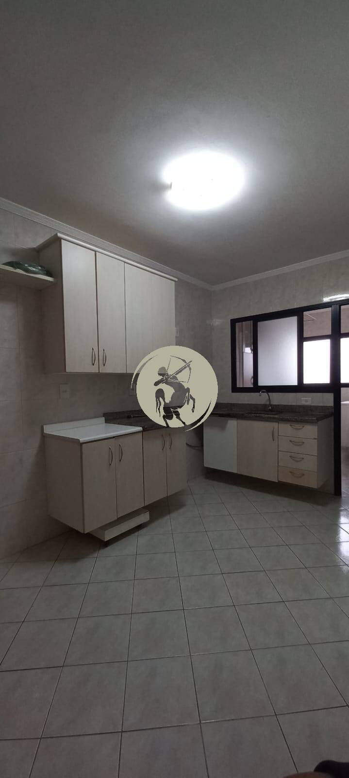 Apartamento, 3 quartos, 115 m² - Foto 7