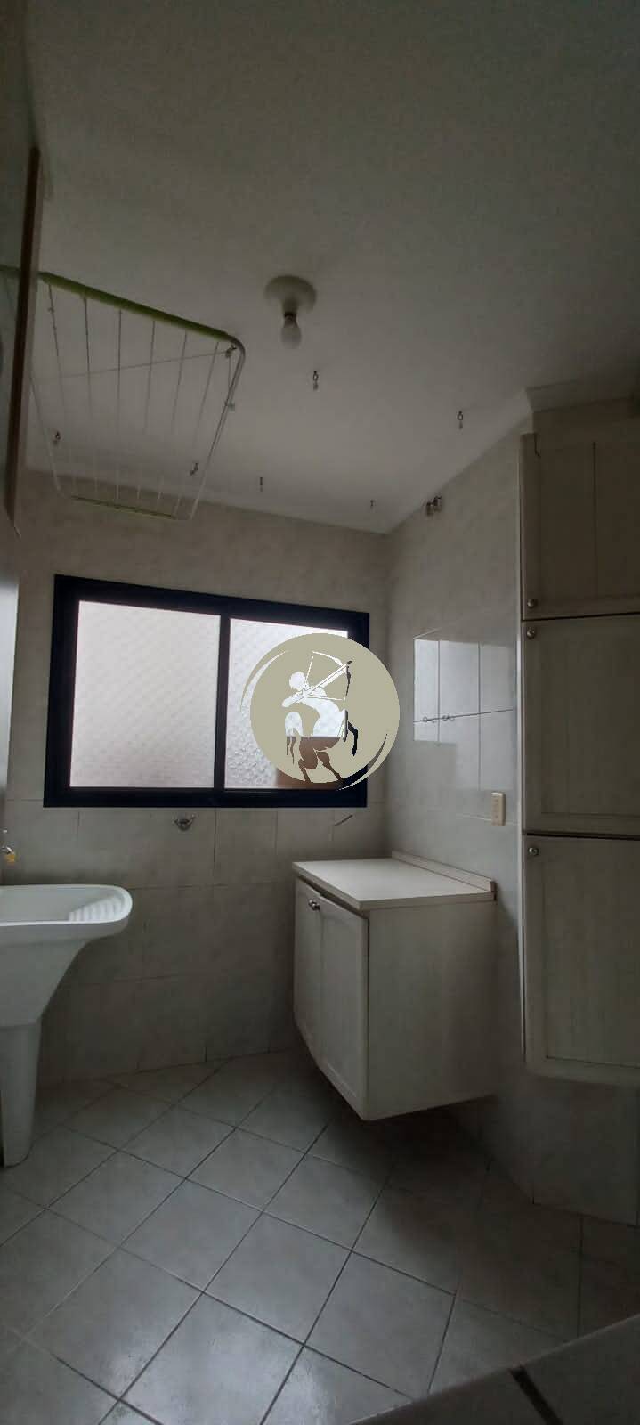 Apartamento, 3 quartos, 115 m² - Foto 8