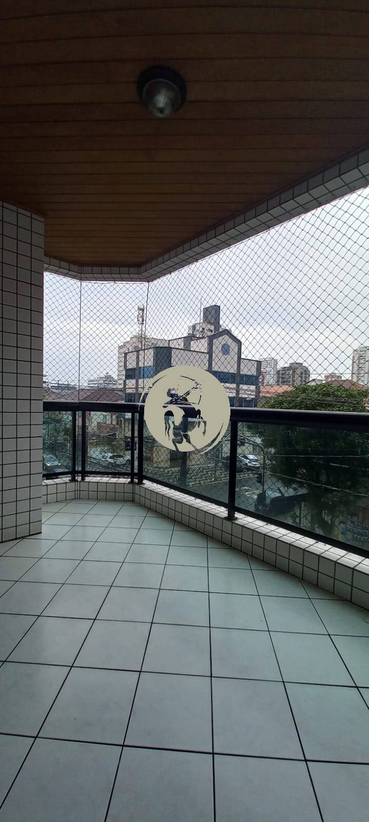 Apartamento, 3 quartos, 115 m² - Foto 5