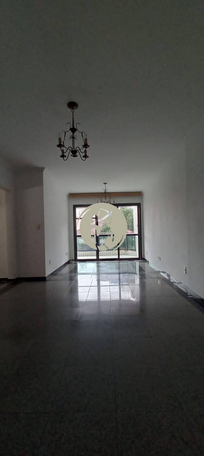Apartamento, 3 quartos, 115 m² - Foto 4