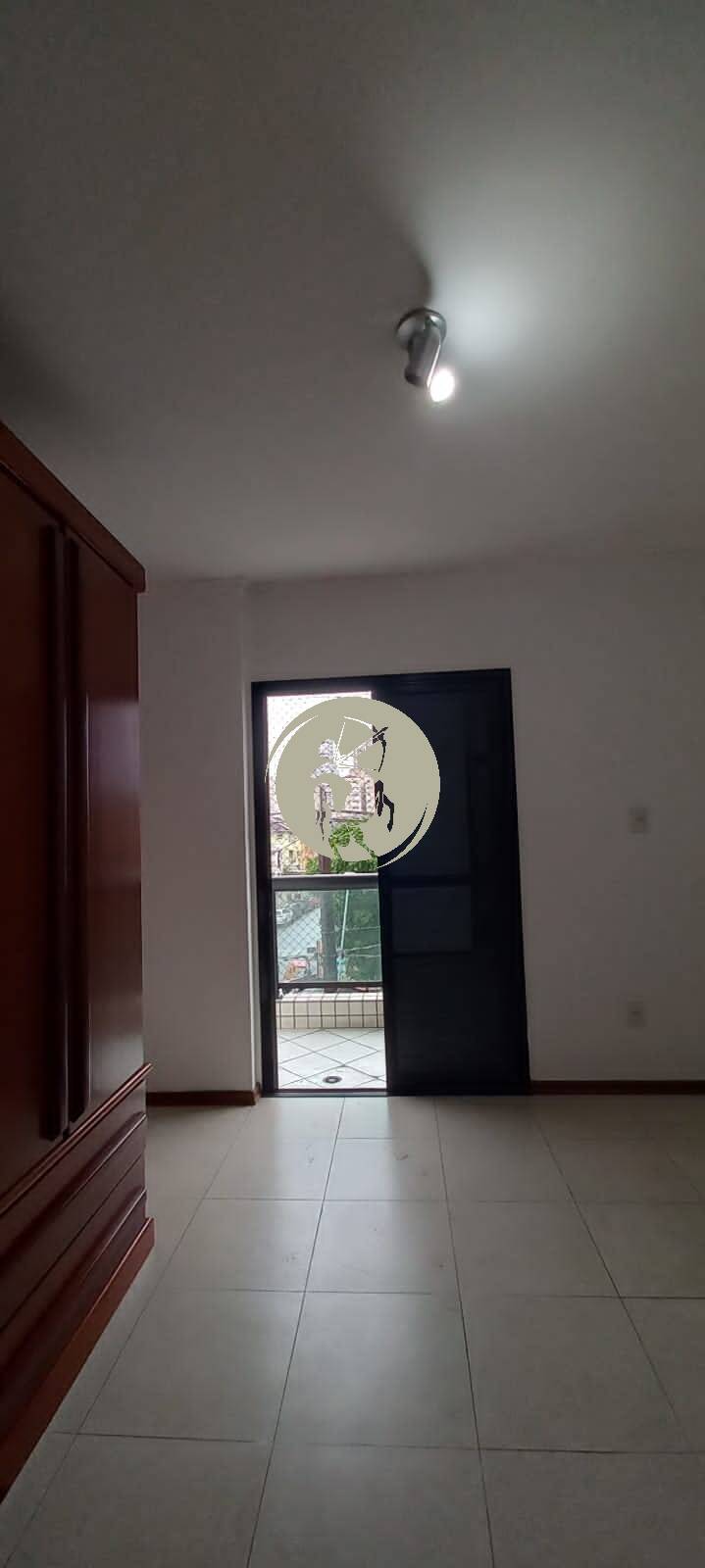 Apartamento, 3 quartos, 115 m² - Foto 9