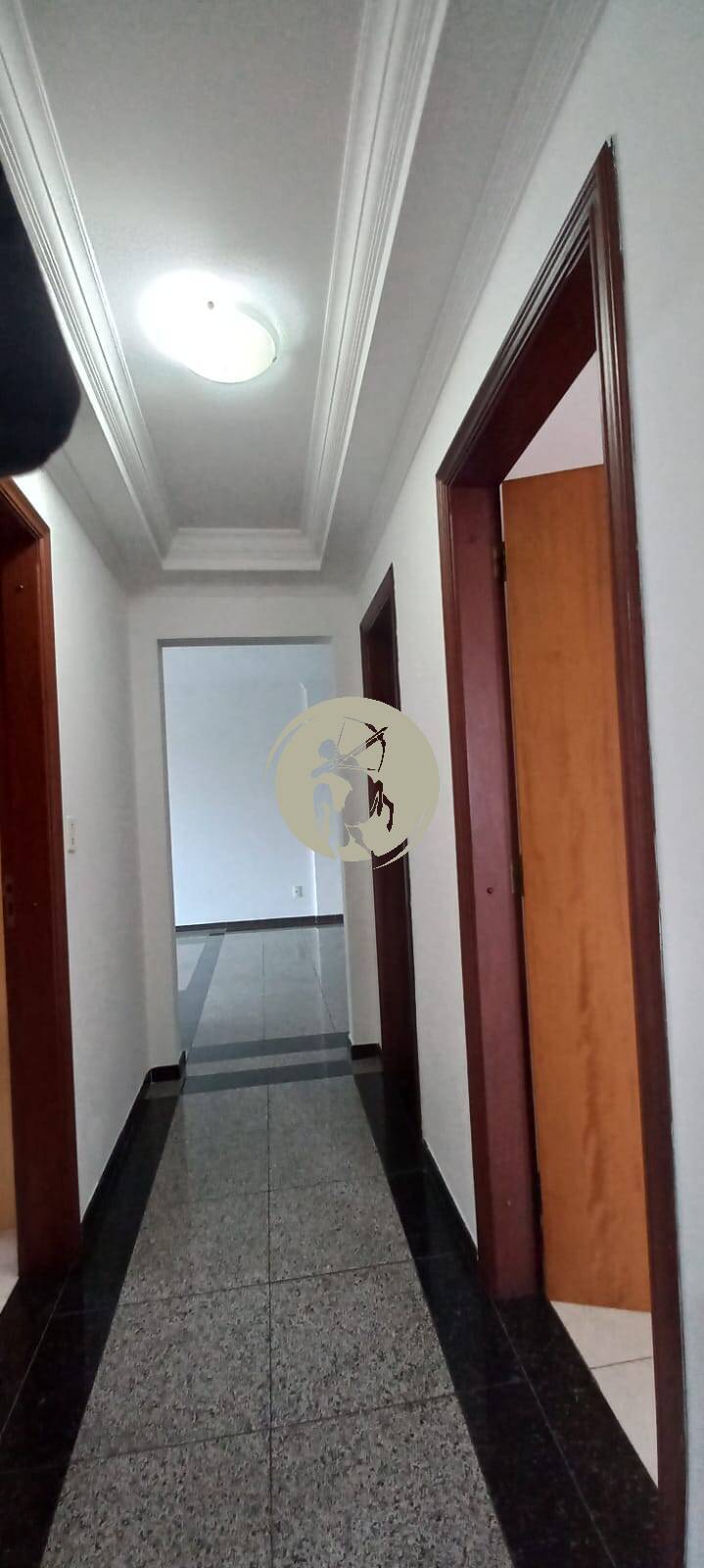 Apartamento, 3 quartos, 115 m² - Foto 11