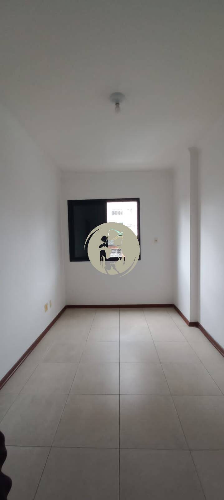 Apartamento, 3 quartos, 115 m² - Foto 12