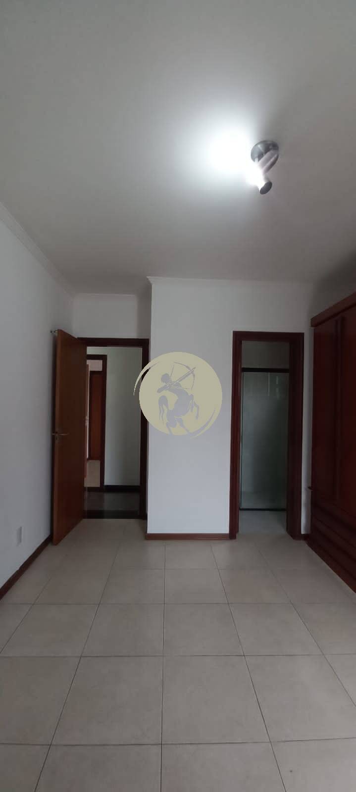 Apartamento, 3 quartos, 115 m² - Foto 13