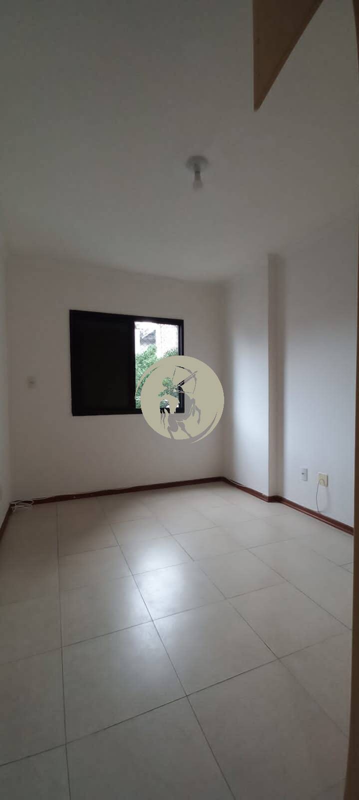 Apartamento, 3 quartos, 115 m² - Foto 14