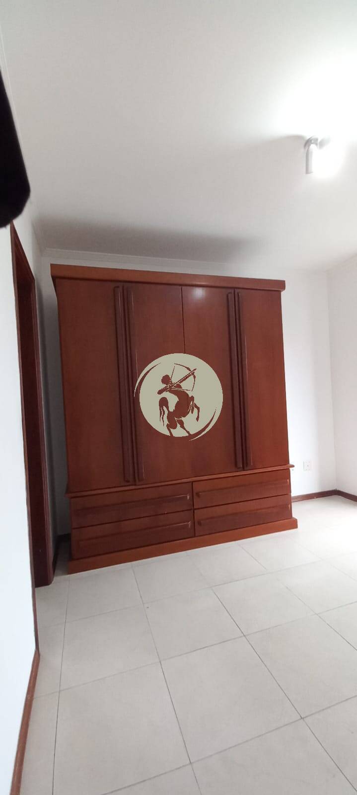 Apartamento, 3 quartos, 115 m² - Foto 10