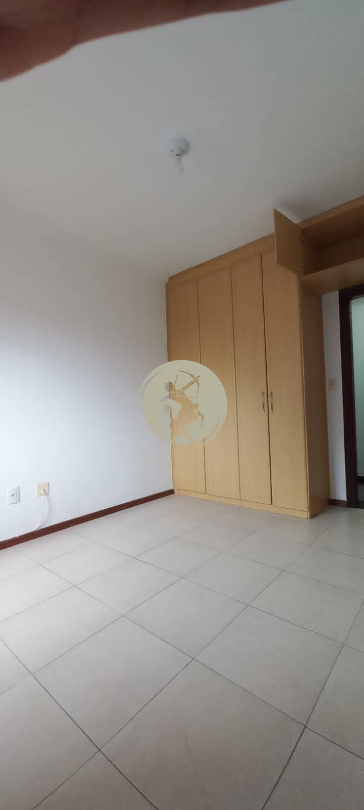 Apartamento, 3 quartos, 115 m² - Foto 19