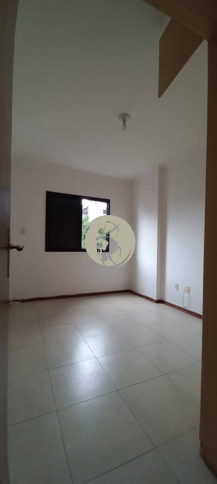 Apartamento, 3 quartos, 115 m² - Foto 15