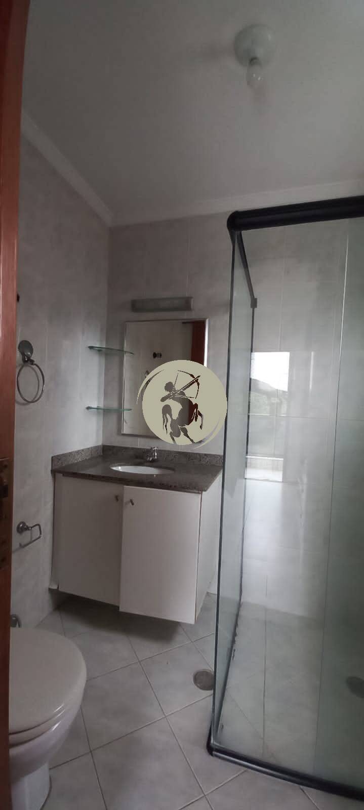 Apartamento, 3 quartos, 115 m² - Foto 18