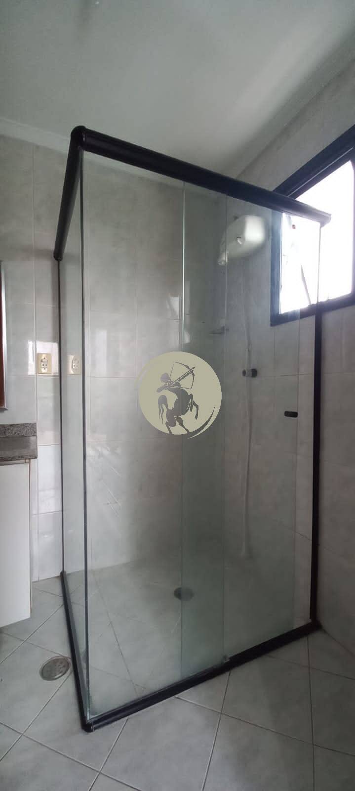 Apartamento, 3 quartos, 115 m² - Foto 17