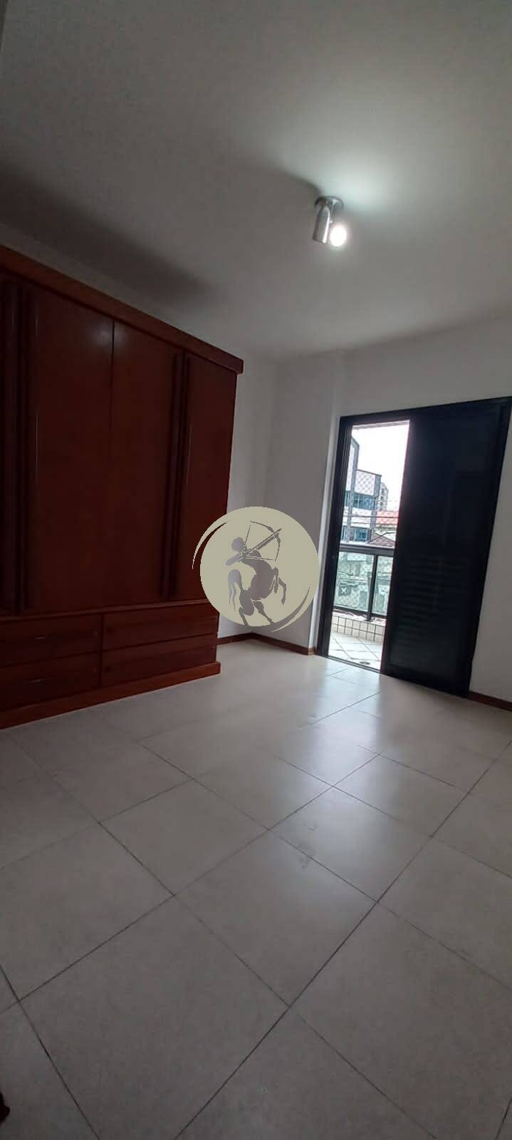 Apartamento, 3 quartos, 115 m² - Foto 22