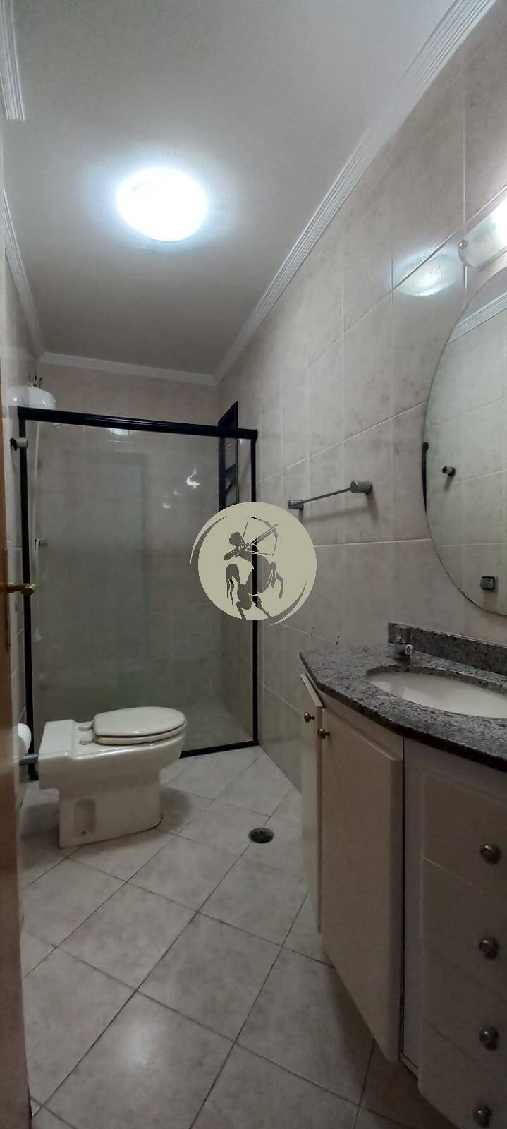 Apartamento, 3 quartos, 115 m² - Foto 24