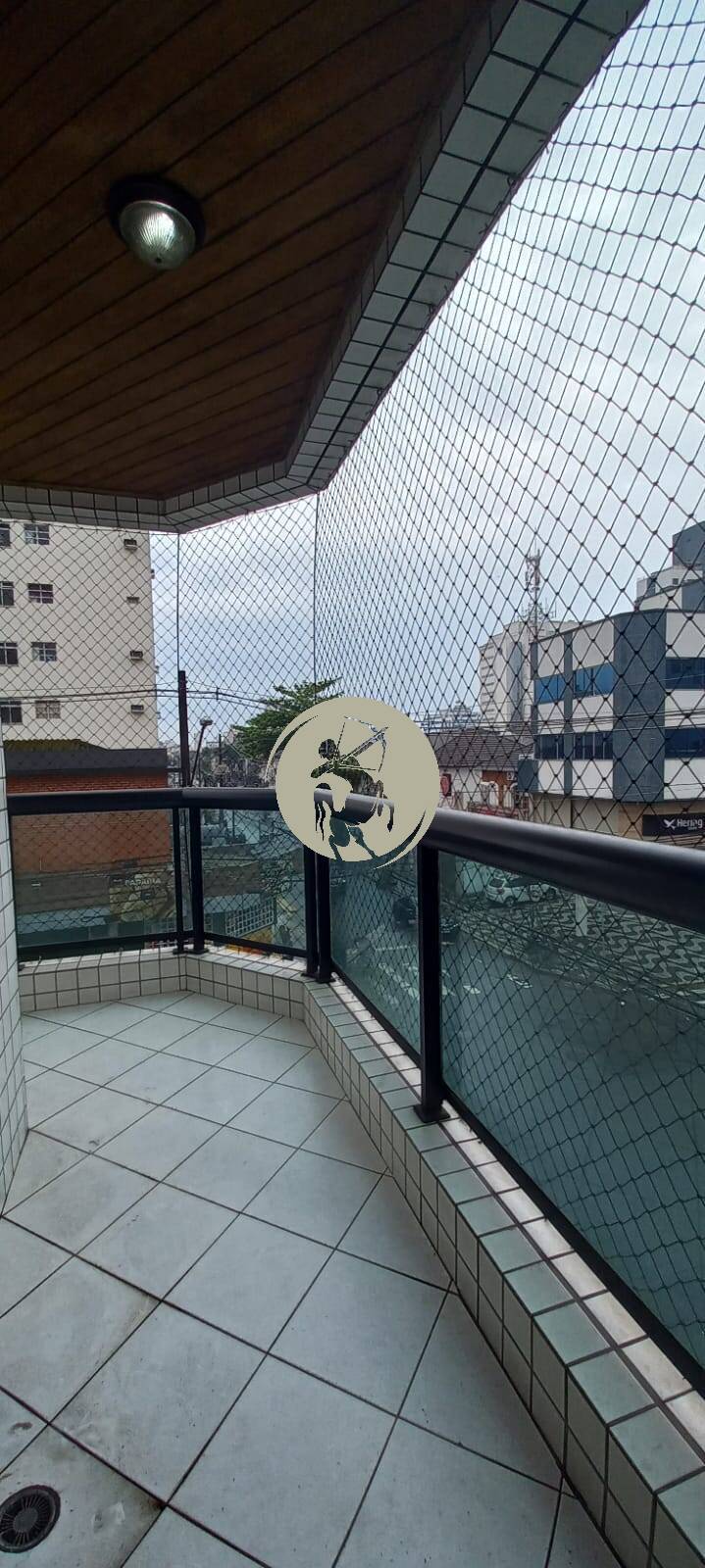 Apartamento, 3 quartos, 115 m² - Foto 2