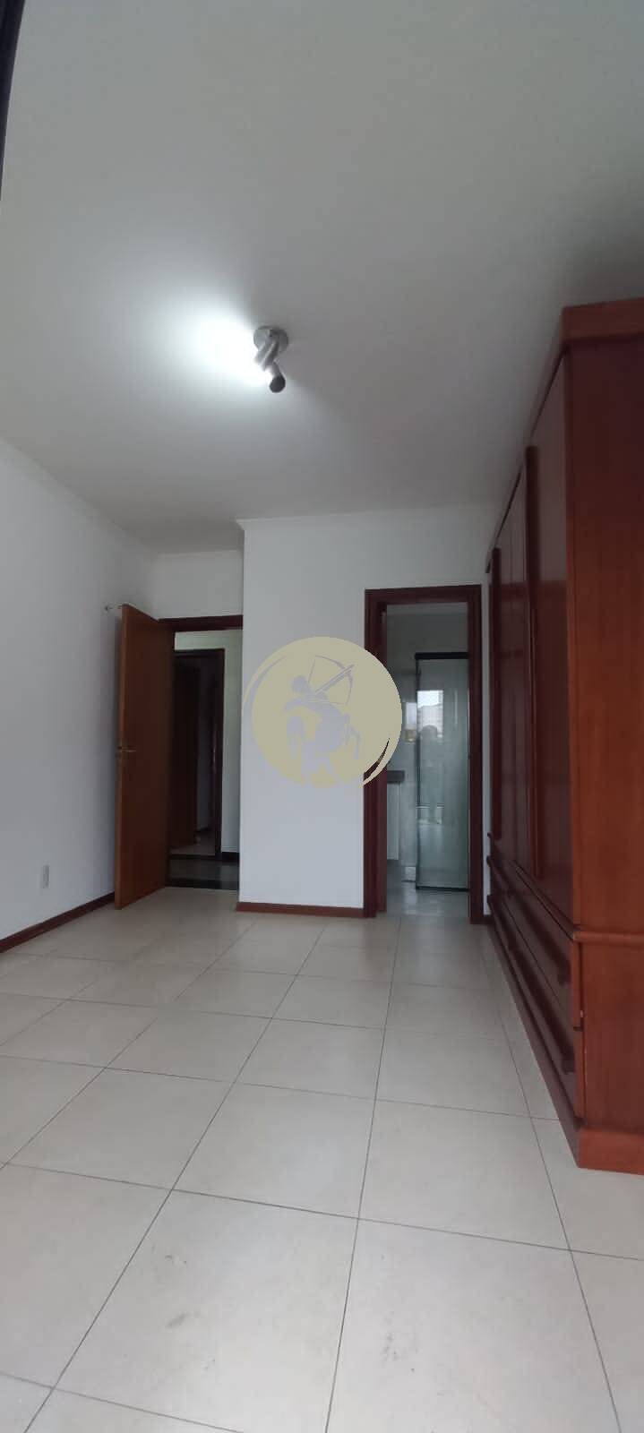 Apartamento, 3 quartos, 115 m² - Foto 20