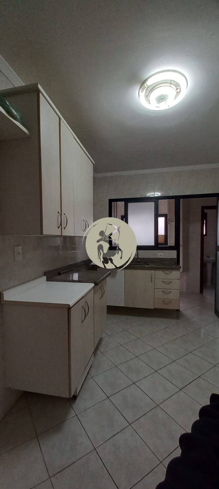 Apartamento, 3 quartos, 115 m² - Foto 23