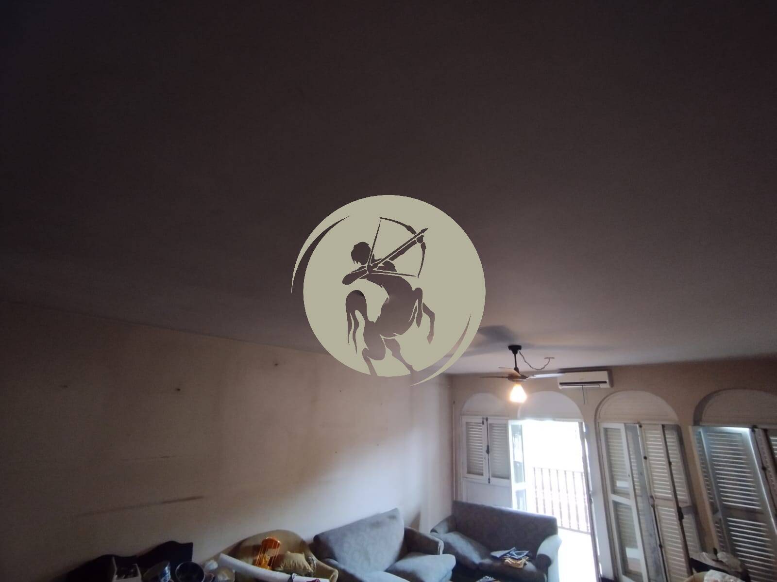 Apartamento, 3 quartos, 156 m² - Foto 9