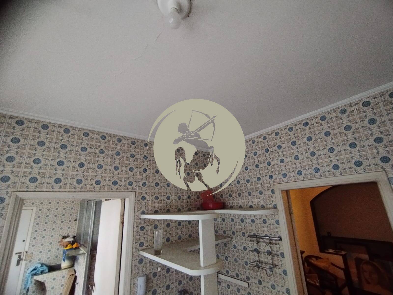 Apartamento, 3 quartos, 156 m² - Foto 11