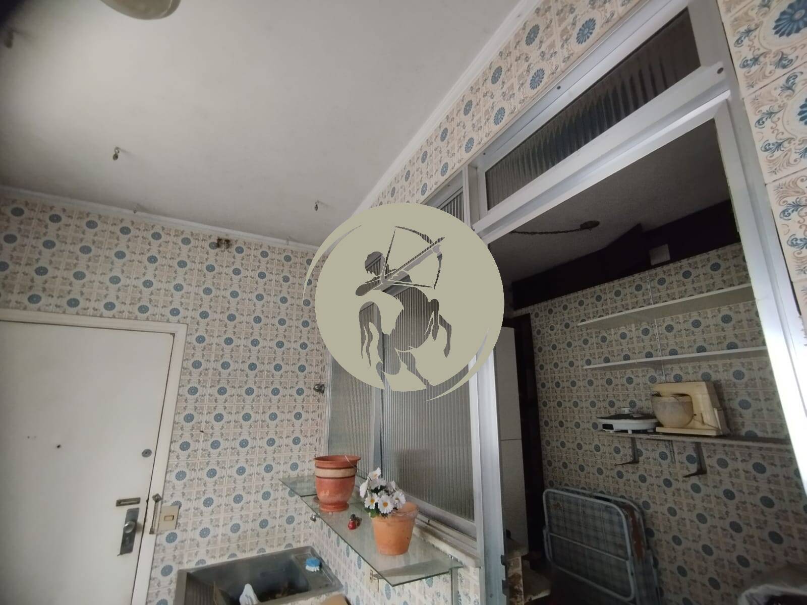 Apartamento, 3 quartos, 156 m² - Foto 12