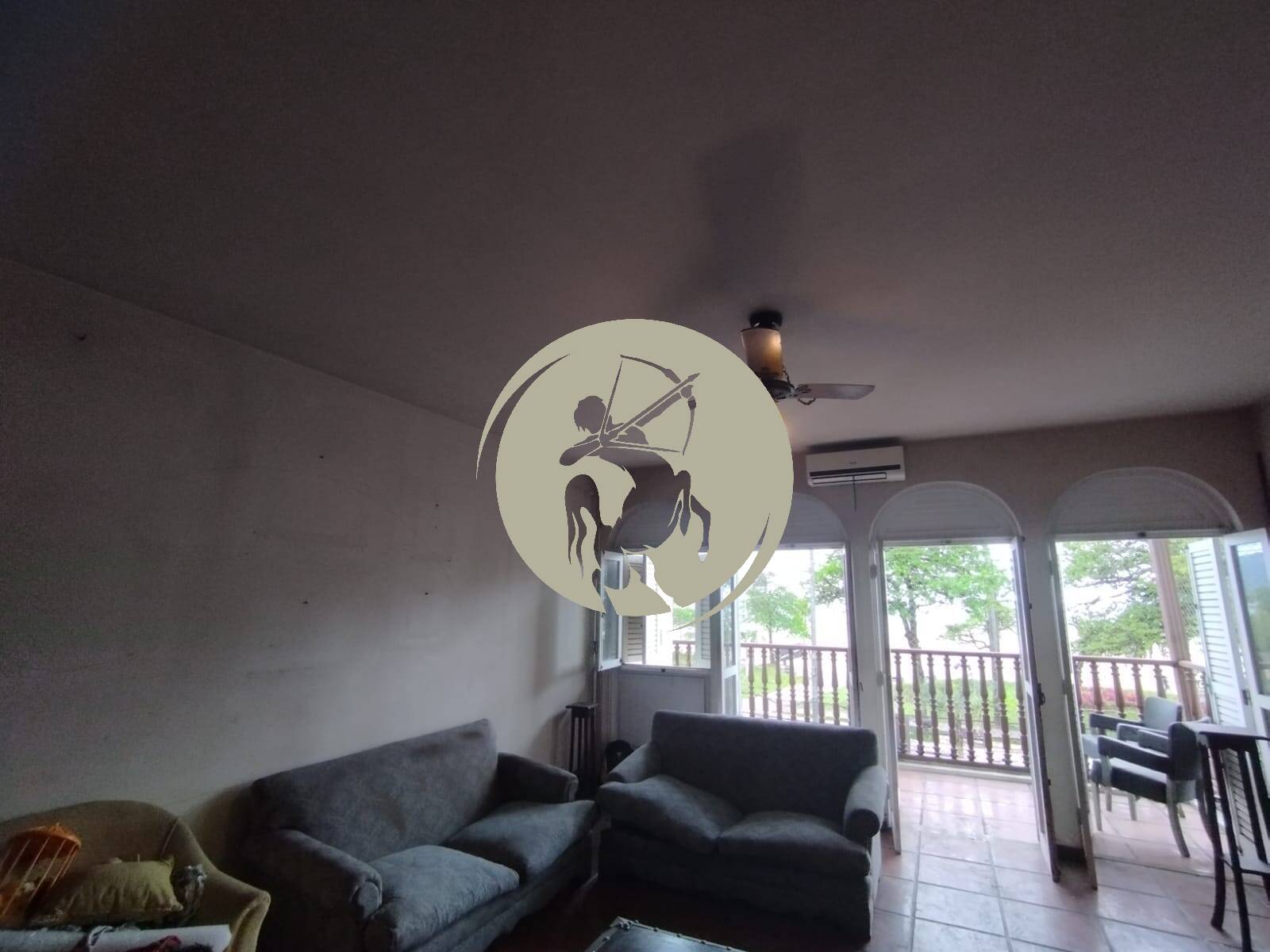 Apartamento, 3 quartos, 156 m² - Foto 8