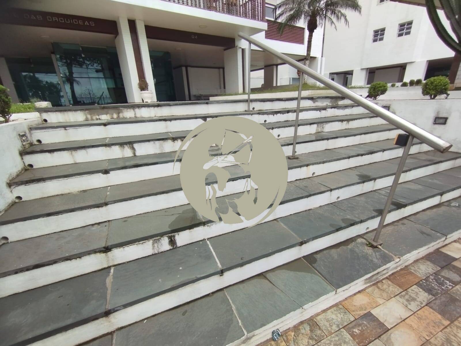 Apartamento, 3 quartos, 156 m² - Foto 13