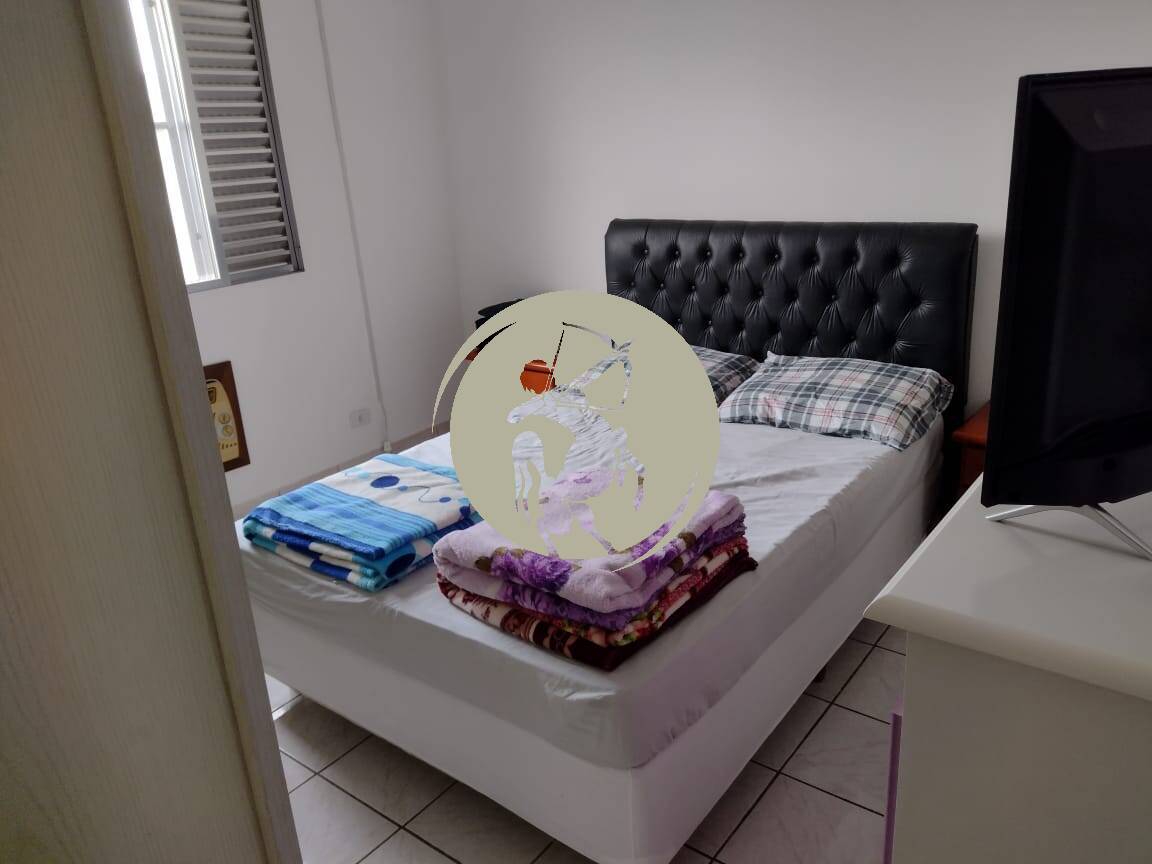 Apartamento, 3 quartos, 84 m² - Foto 7