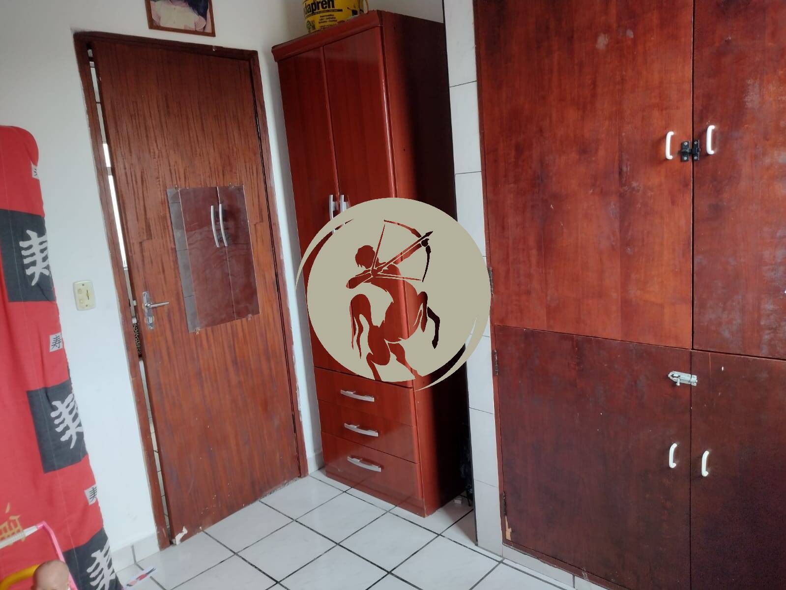 Apartamento, 3 quartos, 84 m² - Foto 8