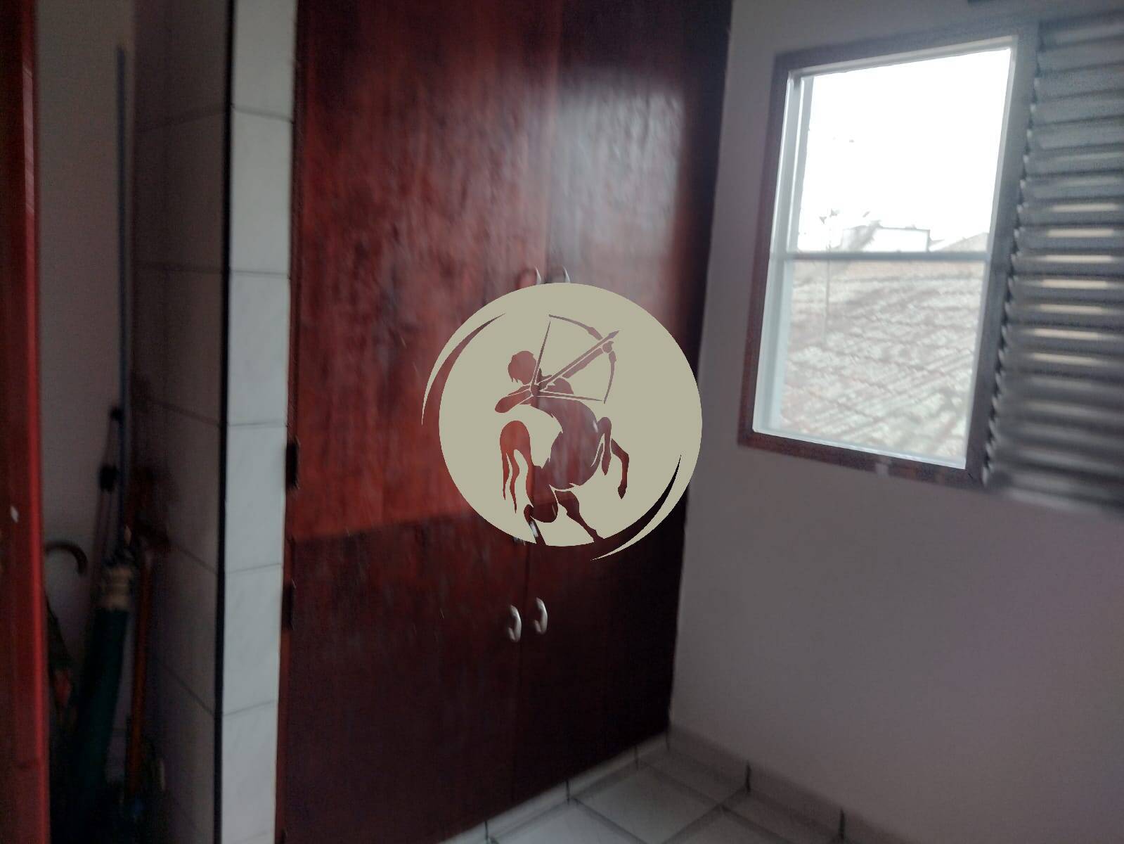 Apartamento, 3 quartos, 84 m² - Foto 9