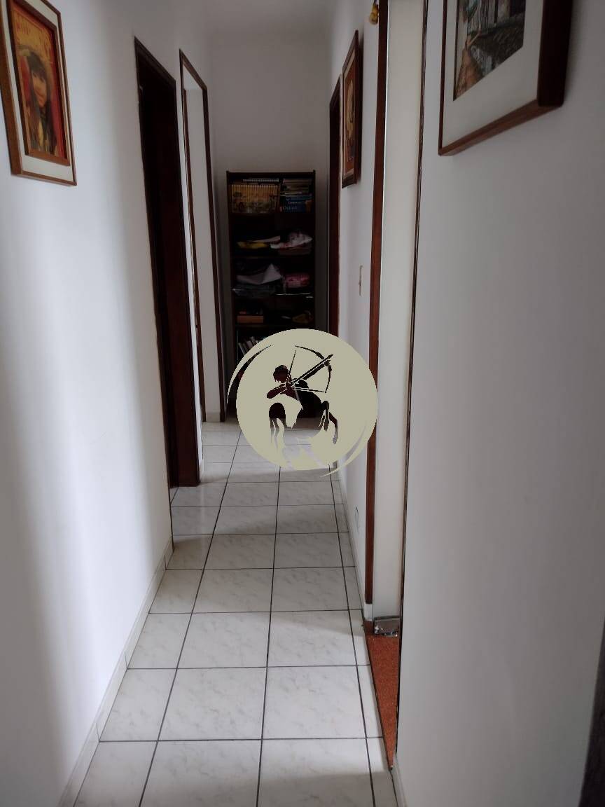 Apartamento, 3 quartos, 84 m² - Foto 10