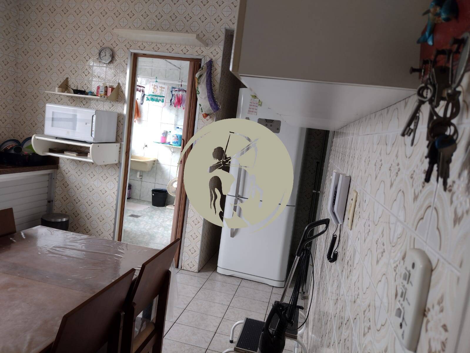 Apartamento, 3 quartos, 84 m² - Foto 13