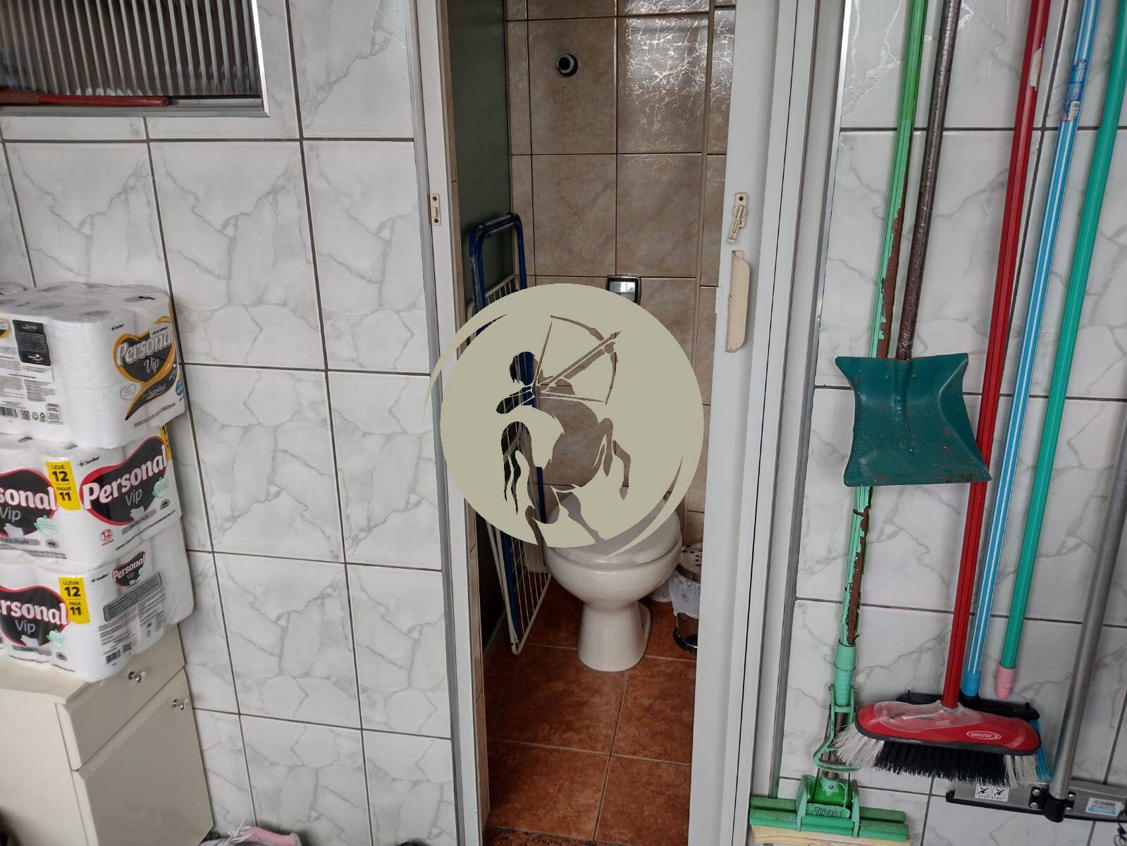 Apartamento, 3 quartos, 84 m² - Foto 12