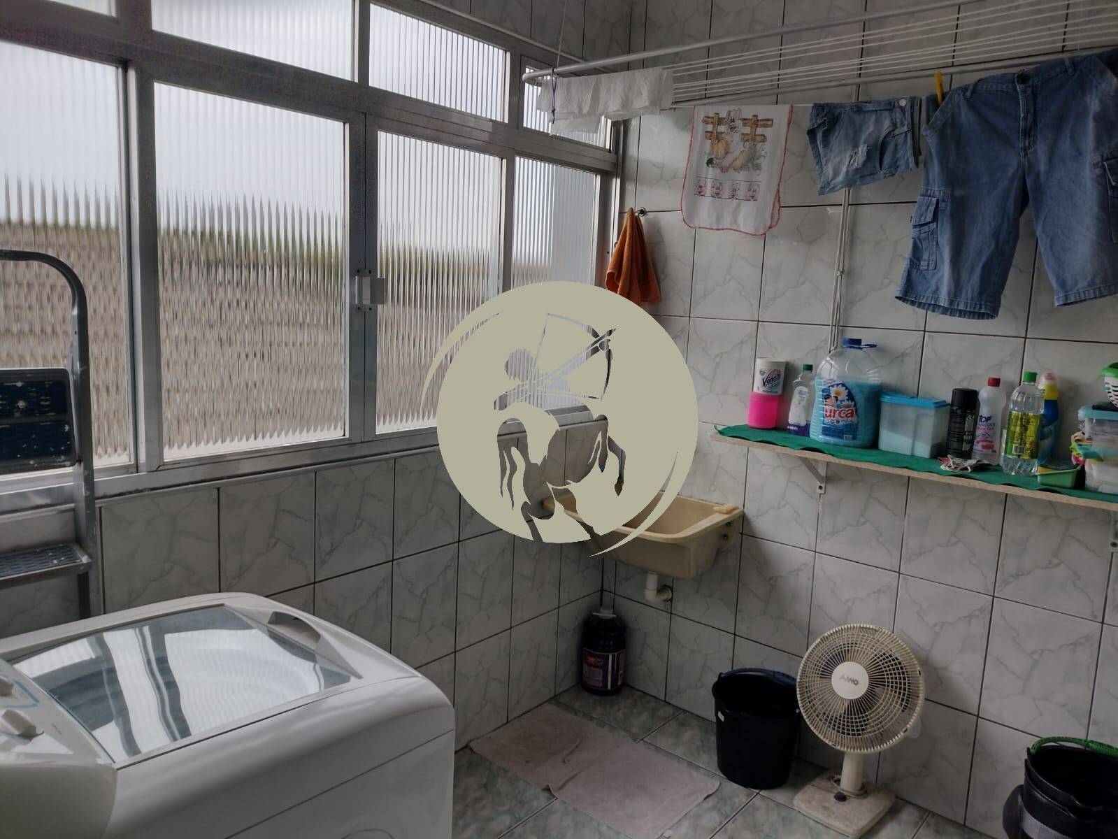 Apartamento, 3 quartos, 84 m² - Foto 14