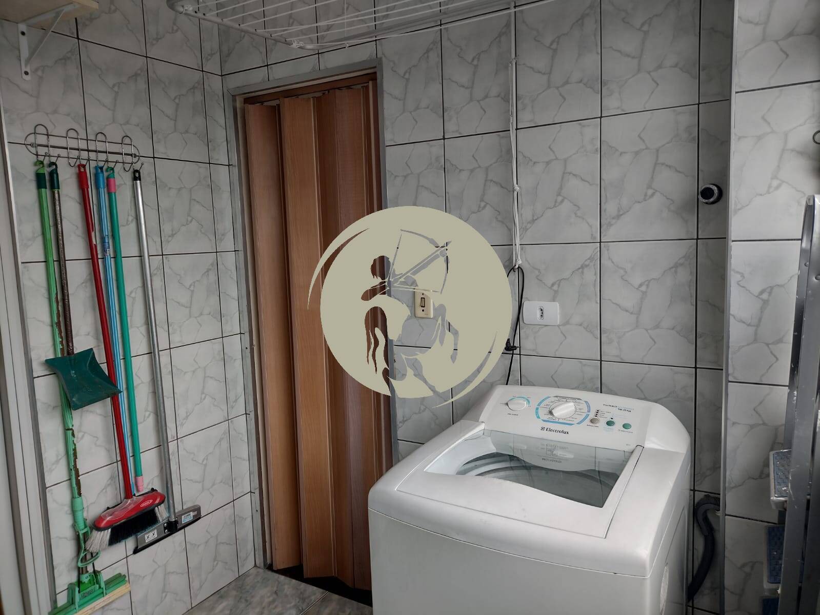 Apartamento, 3 quartos, 84 m² - Foto 15